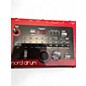 Used Nord DRUM Sound Module