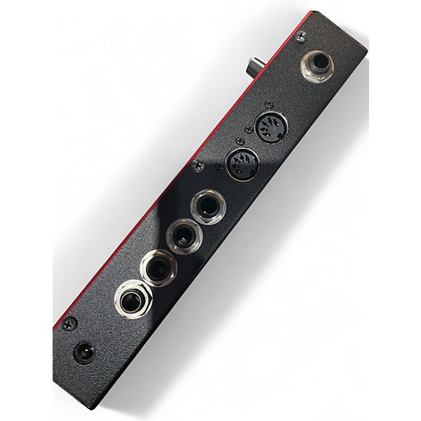 Used Nord DRUM Sound Module