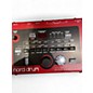Used Nord DRUM Sound Module