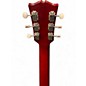 Used Gibson Les Paul Special vintage cherry Solid Body Electric Guitar