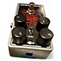Used Electro-Harmonix Soul Food Overdrive Effect Pedal