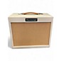 Used Blackstar TV-10 Class A Tube Guitar Combo Amp thumbnail