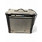 Used Crate GFX30 Guitar Combo Amp thumbnail