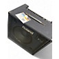 Used Roland KC600 Keyboard Amp thumbnail