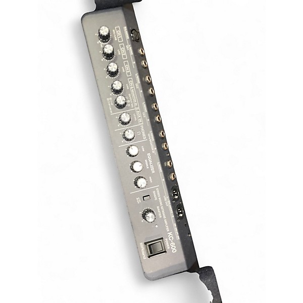 Used Roland KC600 Keyboard Amp