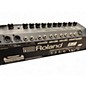 Used Roland KC600 Keyboard Amp