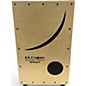 Used Roland EC10 Cajon thumbnail