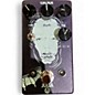 Used Walrus Audio Julia Analog Chorus Effect Pedal thumbnail