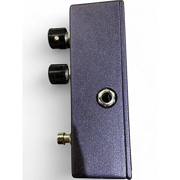 Used Walrus Audio Julia Analog Chorus Effect Pedal