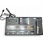 Used HeadRush PEDALBOARD Effect Processor thumbnail