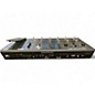 Used HeadRush PEDALBOARD Effect Processor