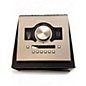 Used Universal Audio Apollo Twin X Duo 3 Audio Interface thumbnail