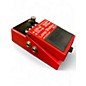 Used BOSS RC-5 Pedal
