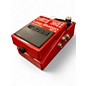 Used BOSS RC-5 Pedal