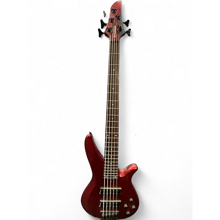 Yamaha RBX 550 bass guitars for sale in USA | guitar-list