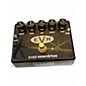 Used MXR EVH 5150 Overdrive Effect Pedal thumbnail