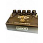 Used MXR EVH 5150 Overdrive Effect Pedal