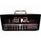 Used ENGL E606SE Ironball 20W Tube Guitar Amp Head thumbnail