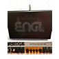 Used ENGL E606SE Ironball 20W Tube Guitar Amp Head