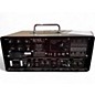 Used ENGL E606SE Ironball 20W Tube Guitar Amp Head