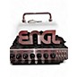 Used ENGL E606SE Ironball 20W Tube Guitar Amp Head