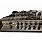 Used ENGL E645/2 Powerball II 100W Tube Guitar Amp Head