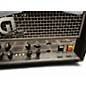 Used ENGL E645/2 Powerball II 100W Tube Guitar Amp Head