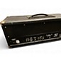 Used ENGL E645/2 Powerball II 100W Tube Guitar Amp Head