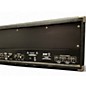 Used ENGL E645/2 Powerball II 100W Tube Guitar Amp Head
