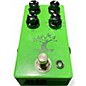 Used JHS Pedals Bonsai Effect Pedal thumbnail