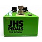 Used JHS Pedals Bonsai Effect Pedal