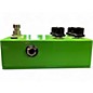 Used JHS Pedals Bonsai Effect Pedal
