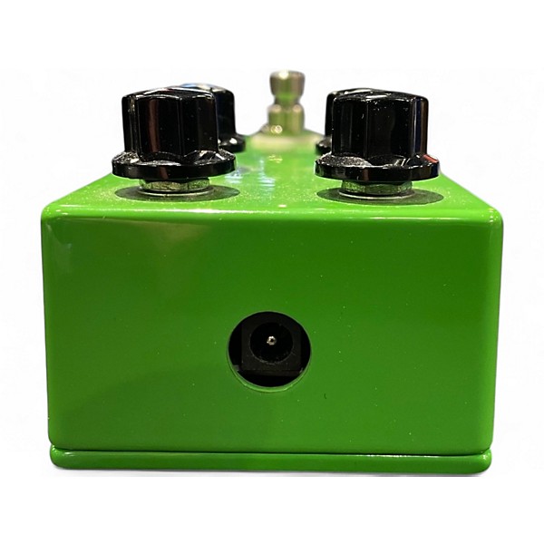 Used JHS Pedals Bonsai Effect Pedal