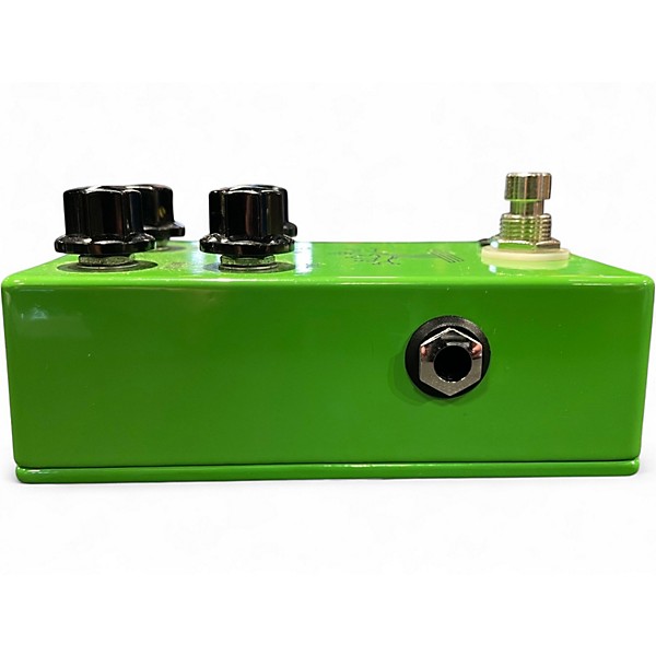 Used JHS Pedals Bonsai Effect Pedal