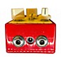 Used EarthQuaker Devices Speaker Cranker Overdrive Effect Pedal