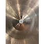Used SABIAN 20in AAX Stage Ride Cymbal