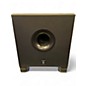 Used Yamaha HS8S Subwoofer thumbnail
