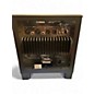 Used Yamaha HS8S Subwoofer