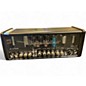 Used Hughes & Kettner GM 40 Tube Guitar Amp Head