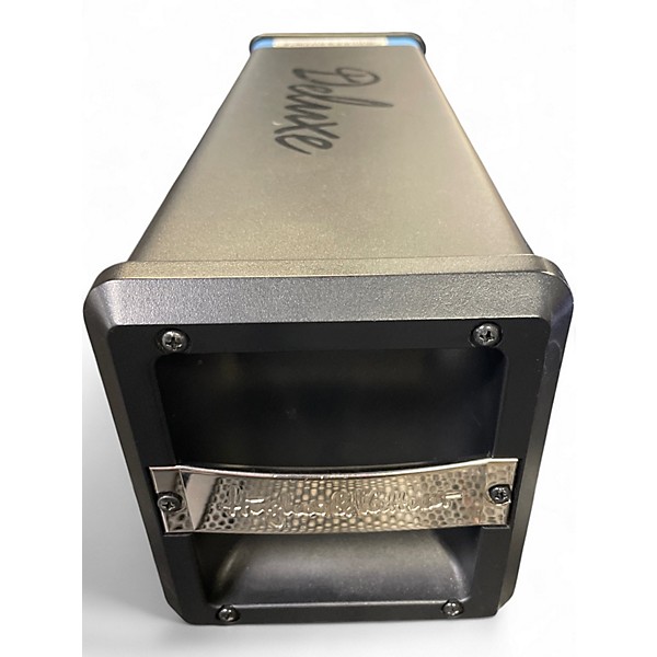 Used Hughes & Kettner GM 40 Tube Guitar Amp Head