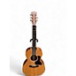 Used Gibson G00 NATURAL Acoustic Guitar thumbnail