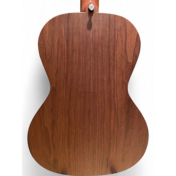 Used Gibson G00 NATURAL Acoustic Guitar