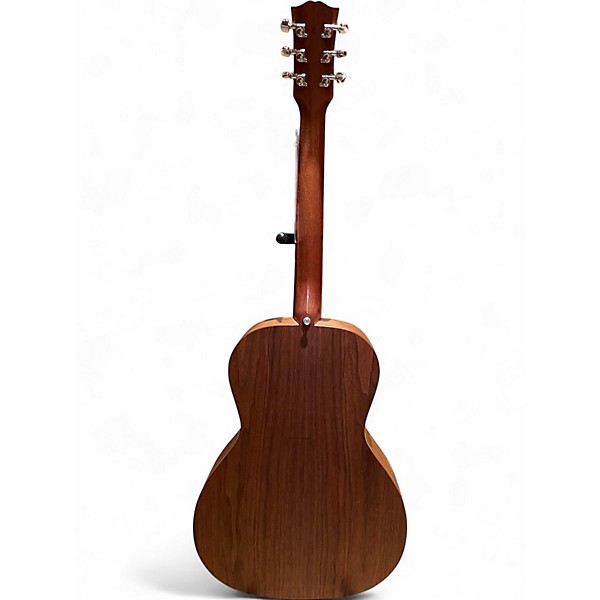 Used Gibson G00 NATURAL Acoustic Guitar