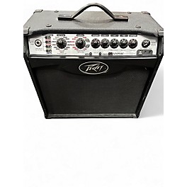 Used Peavey Vypyr VIP 1 20W 1X8 Guitar Combo Amp