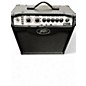 Used Peavey Vypyr VIP 1 20W 1X8 Guitar Combo Amp thumbnail