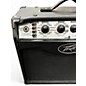 Used Peavey Vypyr VIP 1 20W 1X8 Guitar Combo Amp