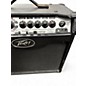 Used Peavey Vypyr VIP 1 20W 1X8 Guitar Combo Amp