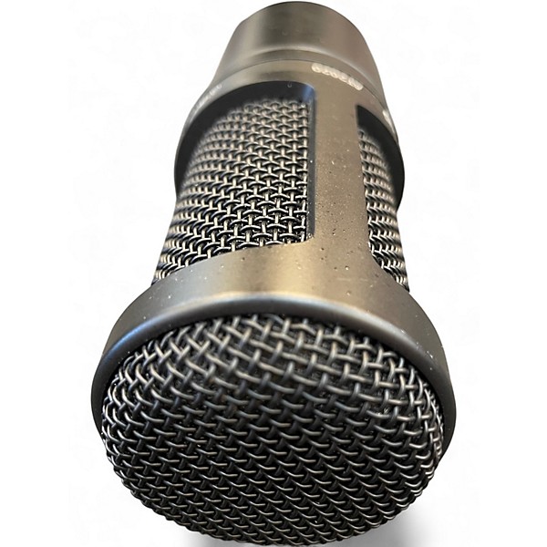 Used Audio-Technica AT2020 Condenser Microphone