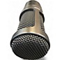 Used Audio-Technica AT2020 Condenser Microphone