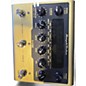 Used IK Multimedia AMPLITUBE Effect Processor
